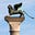 Avatar de torreonpl