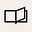 Big Think Books's avatar