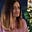 Amy Goodchild's avatar