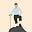 Anthony Morales's avatar