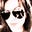 Miz's avatar