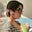 cha ☆'s avatar