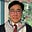 Chungsoo Lee's avatar