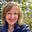 Joanna Powell Colbert's avatar