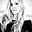 Erin Faith Allen's avatar