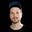 Adam J. Kurtz's avatar