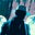 Pernoste's avatar