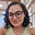 Avatar de Nicole Oliveira