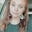 KaleyBooth's avatar