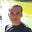 Avatar de Carlos S