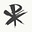 Garet Pahl's avatar