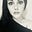Nina Nicole Writes's avatar