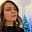 Svetlana Urupina's avatar