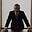 underwood's avatar