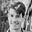 David Kobilnyk's avatar
