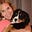 Nancy Hoyt's avatar