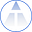 David J.'s avatar