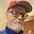 John  Lee's avatar