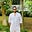 Prateek Dasgupta's avatar