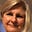Colleen Carroll's avatar
