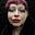 Amalthea Rose's avatar
