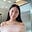 Stephanie Sheng's avatar