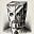 William A. Finnegan's avatar