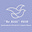“Be Still” & Abide's avatar