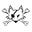 Samurai Fox's avatar