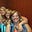 Donna Pohlman's avatar