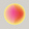 Kristina's avatar