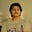 Aakash Pandya's avatar