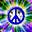 monoview21's avatar