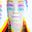 The Reboot's avatar