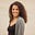 Ralina Shaw's avatar