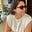 Avatar de Julia Alves