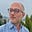 Jonathan Atleson's avatar