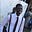 Daniel Dapaah's avatar