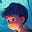 Komchan's avatar
