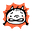 Lian Cho's avatar