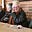 coetzee wendie's avatar