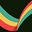 Sprint for PR's avatar
