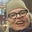 Mary Landers's avatar