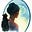 Alice Wanderland's avatar