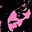 Althea March's avatar