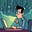 Data Whisperer's avatar