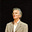 Vovka Ashkenazy's avatar