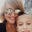 Kelly Scanlon Sullivan's avatar