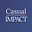 Casual Impact's avatar