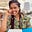 Dr Tamanda Walker's avatar